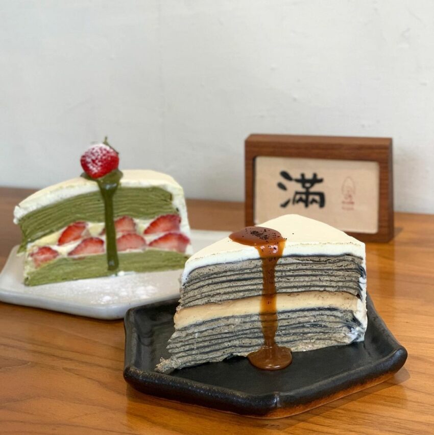 台中美食推薦|50家高評價台中必吃美食餐廳,從早餐吃到宵夜《鍋物、燒肉、咖啡廳、早午餐、小吃》 台中美食推薦|50家高評價台中必吃美食餐廳,從早餐吃到宵夜《鍋物、燒肉、咖啡廳、早午餐、小吃》