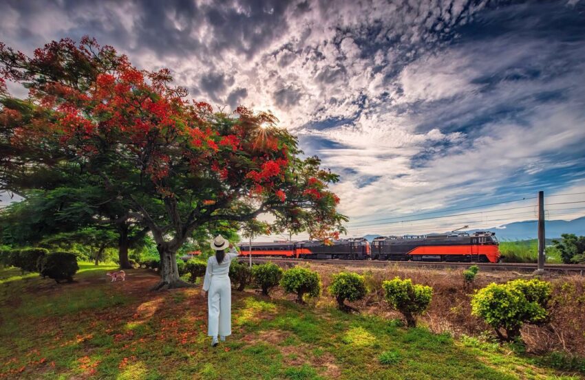 【苗栗美食推薦】精選50家苗栗必吃美食，苗栗小吃/咖啡廳/景觀餐廳懶人包