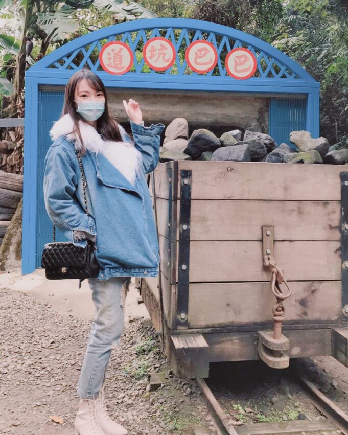 【苗栗景點推薦】精選70個苗栗親子/約會/免費景點，多條苗栗一日遊路線推薦