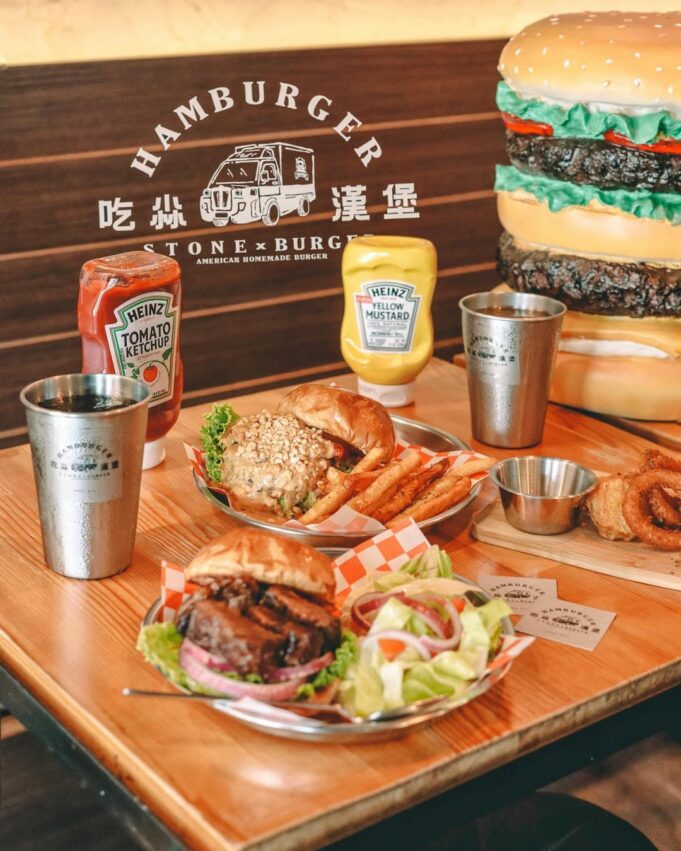 台中美食推薦|50家高評價台中必吃美食餐廳,從早餐吃到宵夜《鍋物、燒肉、咖啡廳、早午餐、小吃》 台中美食推薦|50家高評價台中必吃美食餐廳,從早餐吃到宵夜《鍋物、燒肉、咖啡廳、早午餐、小吃》