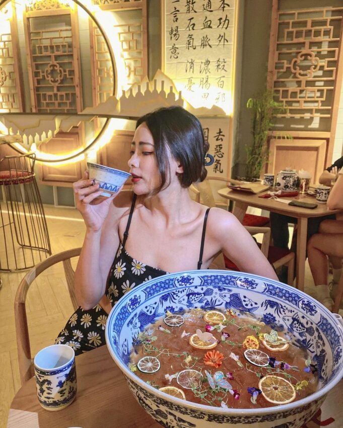 台中美食推薦|50家高評價台中必吃美食餐廳,從早餐吃到宵夜《鍋物、燒肉、咖啡廳、早午餐、小吃》 台中美食推薦|50家高評價台中必吃美食餐廳,從早餐吃到宵夜《鍋物、燒肉、咖啡廳、早午餐、小吃》