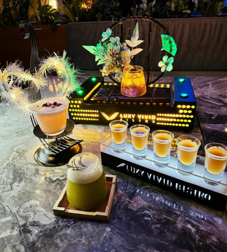 台中美食推薦|50家高評價台中必吃美食餐廳,從早餐吃到宵夜《鍋物、燒肉、咖啡廳、早午餐、小吃》 台中美食推薦|50家高評價台中必吃美食餐廳,從早餐吃到宵夜《鍋物、燒肉、咖啡廳、早午餐、小吃》