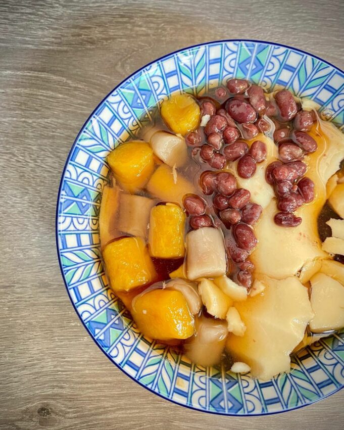 【苗栗美食推薦】精選50家苗栗必吃美食，苗栗小吃/咖啡廳/景觀餐廳懶人包"