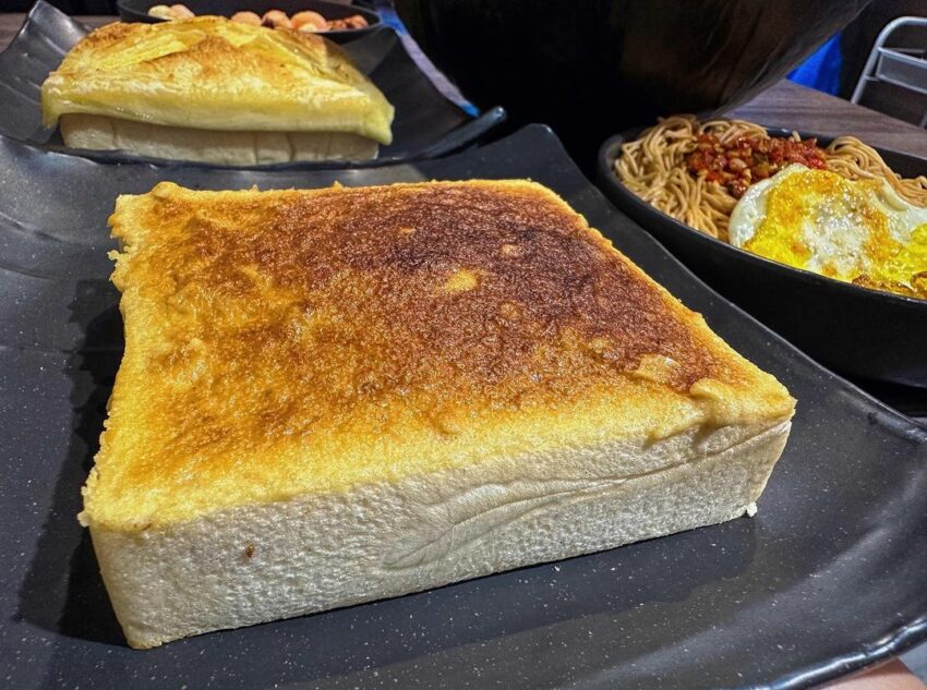 台中美食推薦|50家高評價台中必吃美食餐廳,從早餐吃到宵夜《鍋物、燒肉、咖啡廳、早午餐、小吃》 台中美食推薦|50家高評價台中必吃美食餐廳,從早餐吃到宵夜《鍋物、燒肉、咖啡廳、早午餐、小吃》