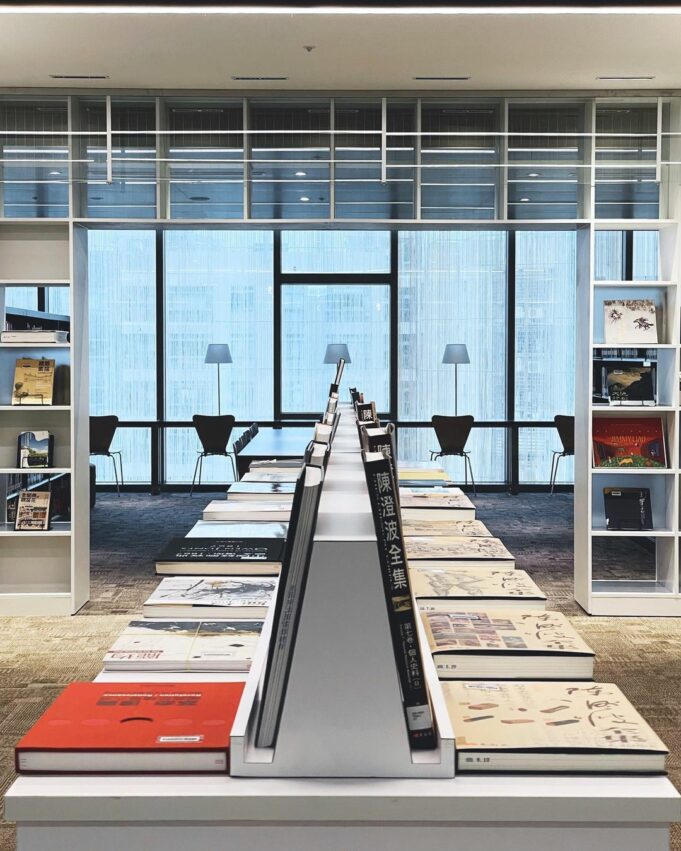 【桃園景點推薦】精選60個桃園一日遊景點,8條必玩路線攻略! 【桃園景點推薦】精選60個桃園一日遊景點,8條必玩路線攻略!