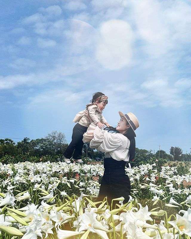 【桃園景點推薦】精選60個桃園一日遊景點,8條必玩路線攻略! 【桃園景點推薦】精選60個桃園一日遊景點,8條必玩路線攻略!