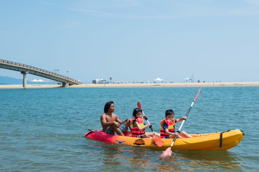 【福隆沙雕藝術季】5/24迪士尼盛大登場！福隆沙雕門票、主題沙雕、福隆沙雕一日遊攻略