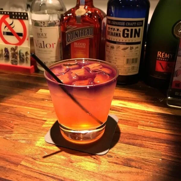 【基隆住宿推薦】高回訪率的11間基隆飯店民宿，近廟口夜市/基隆火車站/海科館