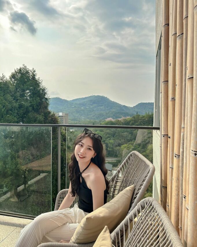 南投甜點推薦｜精選15家南投療癒手作甜點，精緻烘培讓你有滿滿幸福感