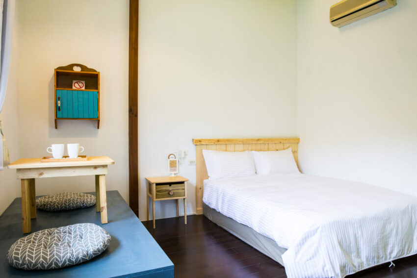 【苗栗三義住宿推薦 】精選三義好評民宿，結合周邊景點一起玩