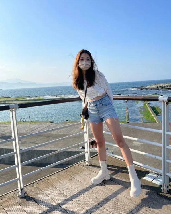 【基隆住宿推薦】高回訪率的11間基隆飯店民宿，近廟口夜市/基隆火車站/海科館