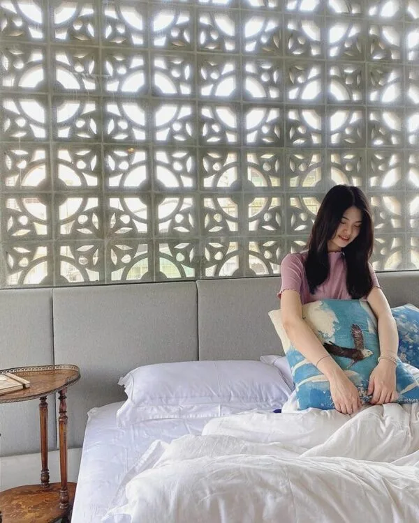 【基隆住宿推薦】高回訪率的11間基隆飯店民宿，近廟口夜市/基隆火車站/海科館