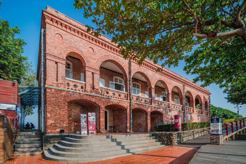 【高雄展覽】高雄年度必看展覽活動，展覽時間/地點/特色總整理