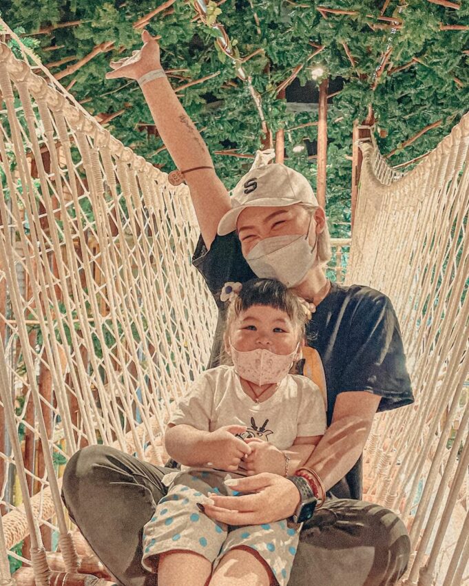 【高雄展覽】高雄年度必看展覽活動，展覽時間/地點/特色總整理