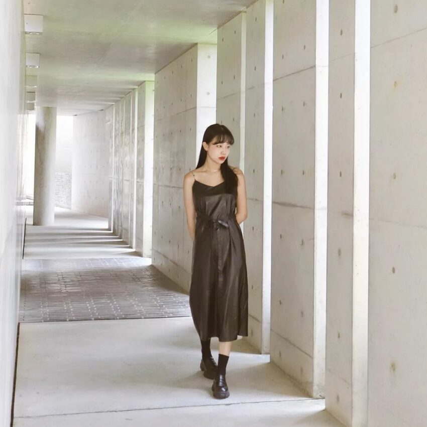 藝術溫泉軸｜毓繡美術館