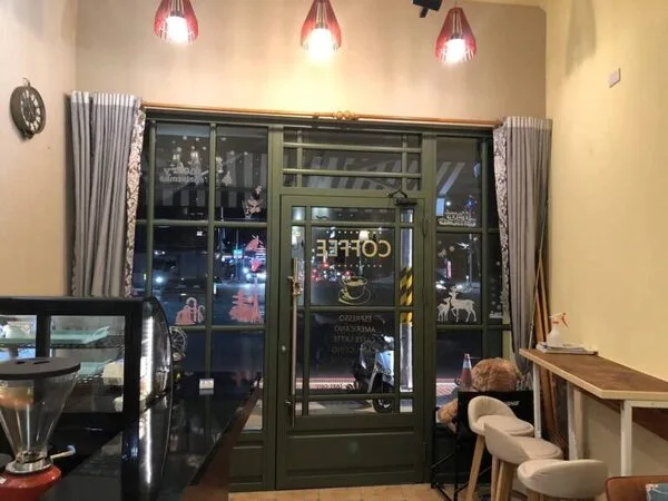 【基隆住宿推薦】高回訪率的11間基隆飯店民宿，近廟口夜市/基隆火車站/海科館