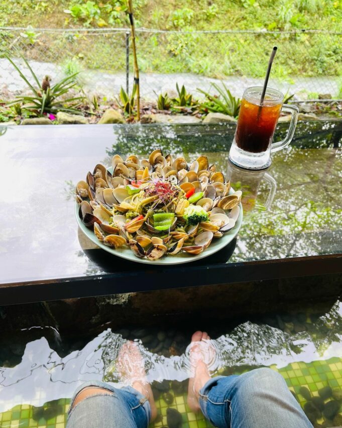 【宜蘭美食推薦】精選100家必吃宜蘭餐廳推薦，精選美食餐廳，在地小吃、宜蘭櫻桃鴨