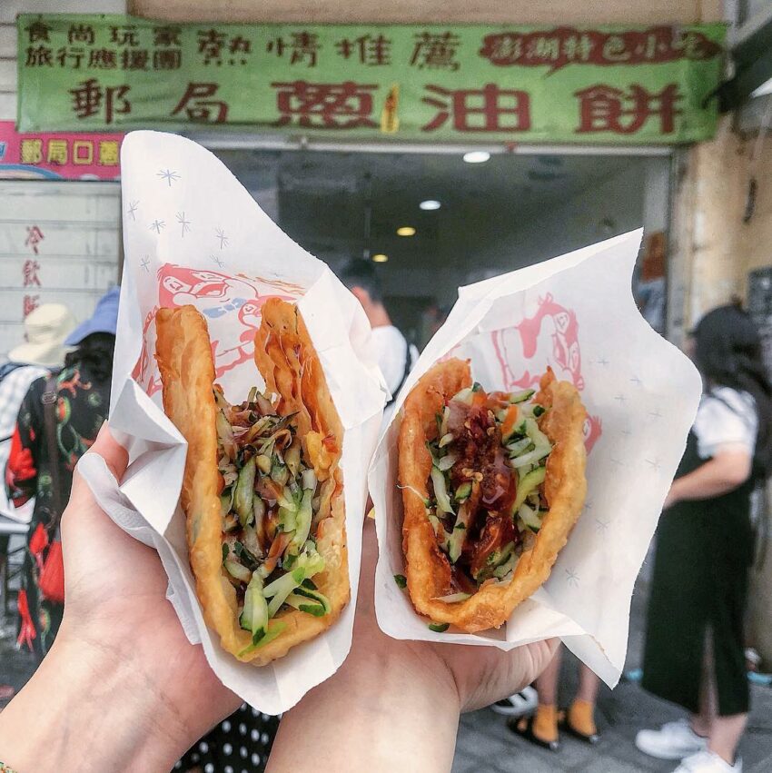 【澎湖美食推薦】精選必吃18間澎湖特色美食、餐廳、海鮮美食《早午餐、海鮮、美食餐廳、異國料理、下午茶甜品》