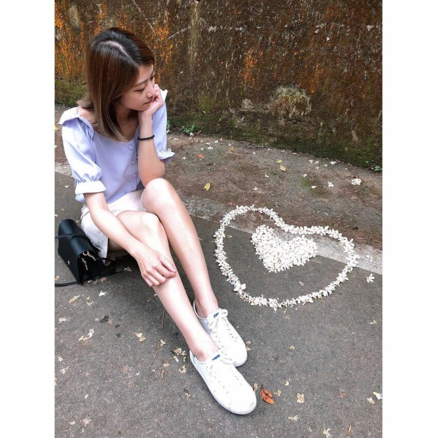 苗栗油桐花景點｜帶你探訪苗栗油桐花花況、秘境、賞花景點