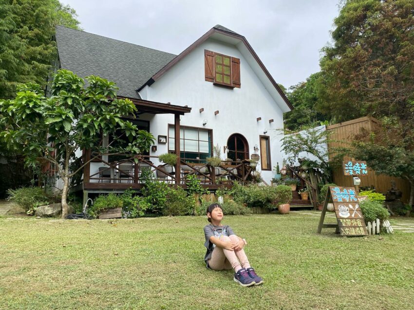 苗栗油桐花景點｜帶你探訪苗栗油桐花花況、秘境、賞花景點