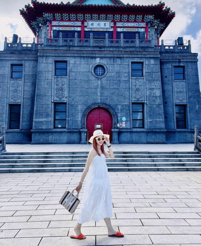 【金門景點推薦】精選30個金門旅遊景點,安排金門一日遊前先看這一篇! 【金門景點推薦】精選30個金門旅遊景點,安排金門一日遊前先看這一篇!
