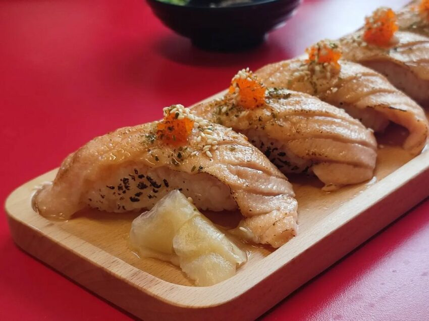 【澎湖美食推薦】精選必吃18間澎湖特色美食、餐廳、海鮮美食《早午餐、海鮮、美食餐廳、異國料理、下午茶甜品》