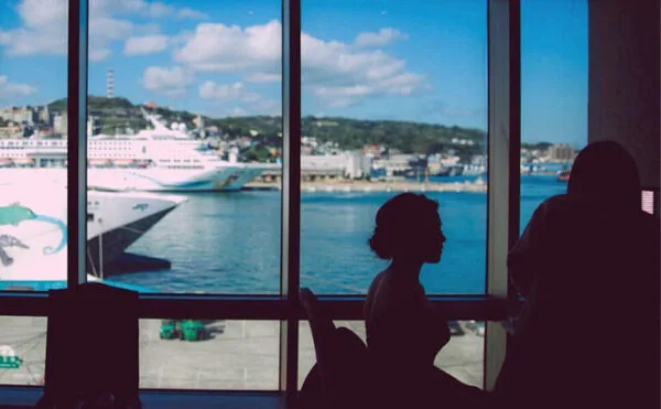 【基隆住宿推薦】高回訪率的11間基隆飯店民宿，近廟口夜市/基隆火車站/海科館