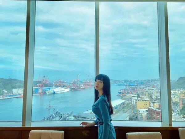 【基隆住宿推薦】高回訪率的11間基隆飯店民宿，近廟口夜市/基隆火車站/海科館