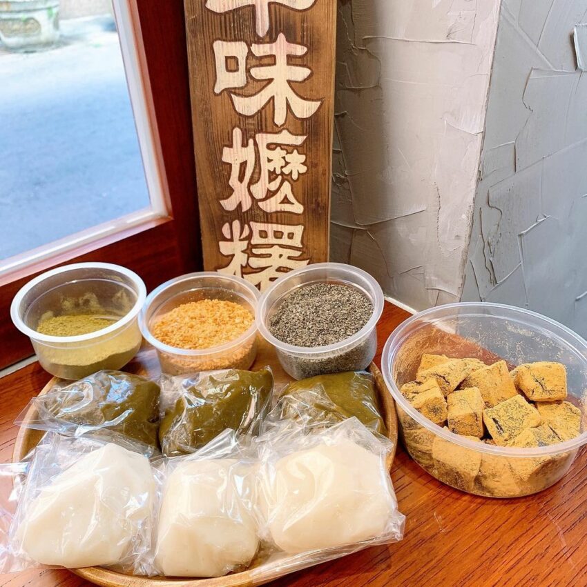 【宜蘭美食推薦】精選100家必吃宜蘭餐廳推薦，精選美食餐廳，在地小吃、宜蘭櫻桃鴨