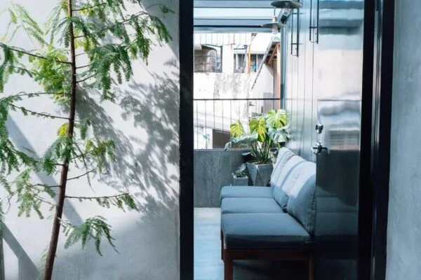 【基隆住宿推薦】高回訪率的11間基隆飯店民宿，近廟口夜市/基隆火車站/海科館