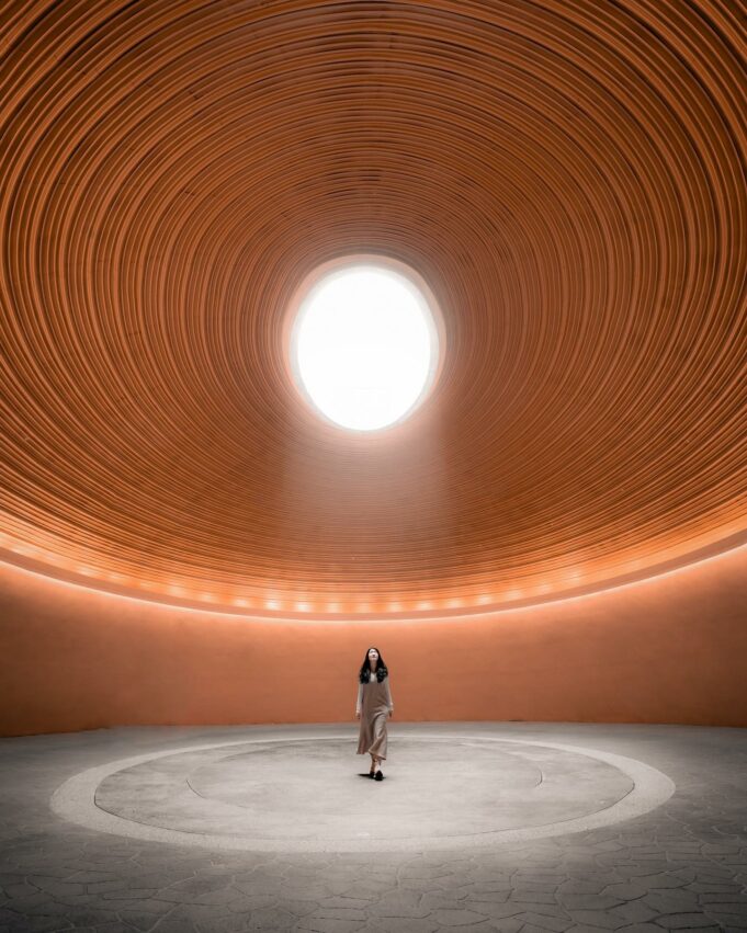 【桃園景點推薦】精選60個桃園一日遊景點,8條必玩路線攻略! 【桃園景點推薦】精選60個桃園一日遊景點,8條必玩路線攻略!