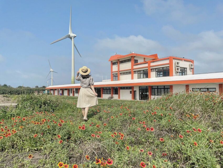 【桃園景點推薦】精選60個桃園一日遊景點,8條必玩路線攻略! 【桃園景點推薦】精選60個桃園一日遊景點,8條必玩路線攻略!