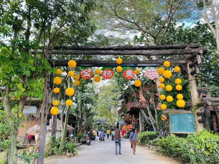 嘉義景點推薦|40個嘉義新景點&嘉義一日遊路線!跟著嘉義景點地圖一起玩 嘉義景點推薦|40個嘉義新景點&嘉義一日遊路線!跟著嘉義景點地圖一起玩