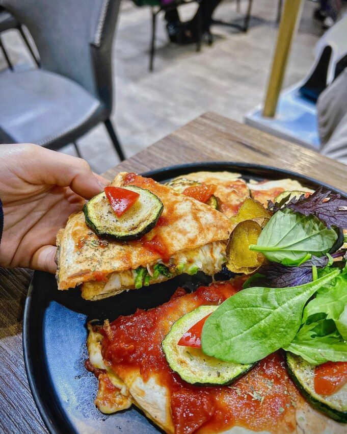 台中素食餐廳推薦|台中蔬食米其林餐廳、異國料理、中式創意、燒烤、甜點顛覆蔬食想像! 台中素食餐廳推薦|台中蔬食米其林餐廳、異國料理、中式創意、燒烤、甜點顛覆蔬食想像!
