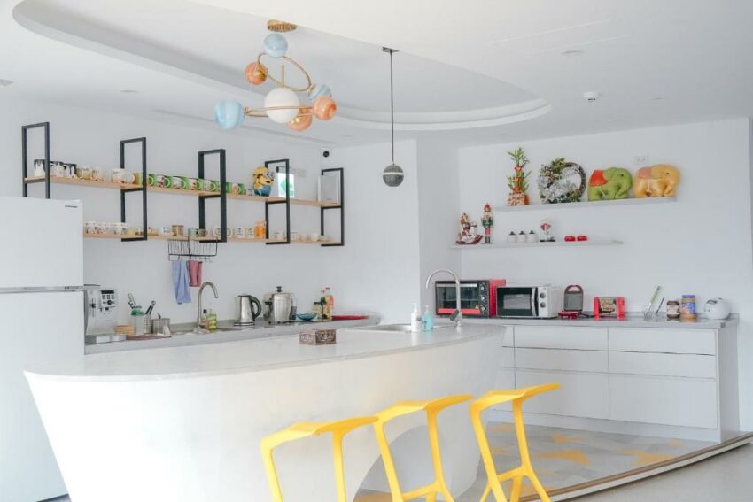 嘉義住宿推薦｜19間高評價嘉義飯店、親子飯店｜近文化夜市/火車站