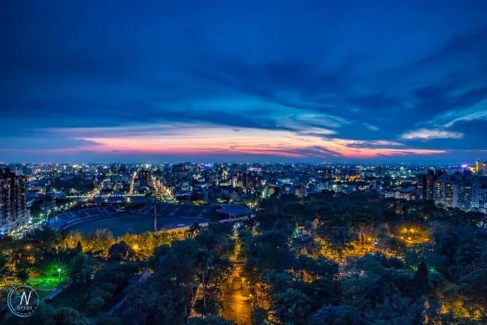 嘉義景點推薦|40個嘉義新景點&嘉義一日遊路線!跟著嘉義景點地圖一起玩 嘉義景點推薦|40個嘉義新景點&嘉義一日遊路線!跟著嘉義景點地圖一起玩