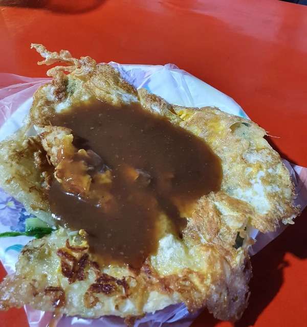 【嘉義美食推薦】嘉義美食不只文化路夜市,精選40家嘉義必吃小吃、美食餐廳、宵夜總整理 【嘉義美食推薦】嘉義美食不只文化路夜市,精選40家嘉義必吃小吃、美食餐廳、宵夜總整理