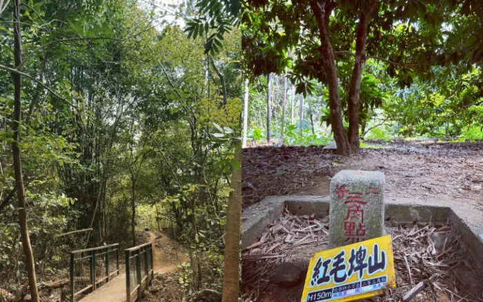 嘉義景點推薦｜40個嘉義新景點＆嘉義一日遊路線！跟著嘉義景點地圖一起玩