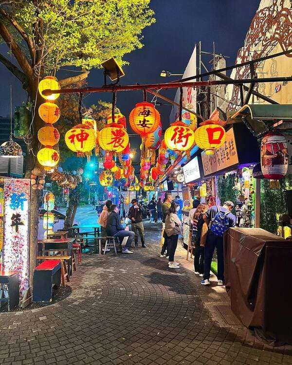 台南景點推薦|36個台南一日遊行程路線!市區/安平/七股/仁德怎麼玩?來台南旅遊看這篇 台南景點推薦|36個台南一日遊行程路線!市區/安平/七股/仁德怎麼玩?來台南旅遊看這篇