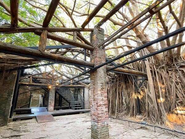 台南室內景點推薦|30個台南親子旅遊、室內遊樂園,情侶雨天約會,及台南打發時間的好地方! 台南室內景點推薦|30個台南親子旅遊、室內遊樂園,情侶雨天約會,及台南打發時間的好地方!