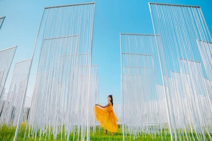 嘉義景點推薦|40個嘉義新景點&嘉義一日遊路線!跟著嘉義景點地圖一起玩 嘉義景點推薦|40個嘉義新景點&嘉義一日遊路線!跟著嘉義景點地圖一起玩