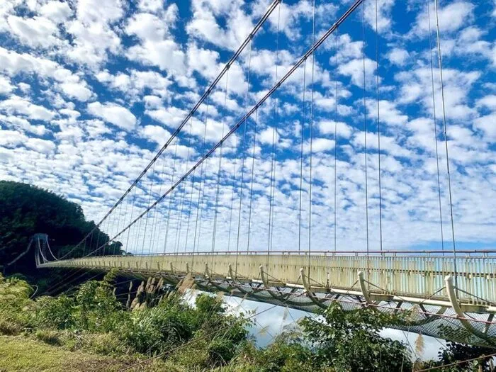 嘉義景點推薦|40個嘉義新景點&嘉義一日遊路線!跟著嘉義景點地圖一起玩 嘉義景點推薦|40個嘉義新景點&嘉義一日遊路線!跟著嘉義景點地圖一起玩