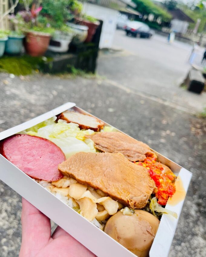 【福隆沙雕藝術季】5/24迪士尼盛大登場！福隆沙雕門票、主題沙雕、福隆沙雕一日遊攻略