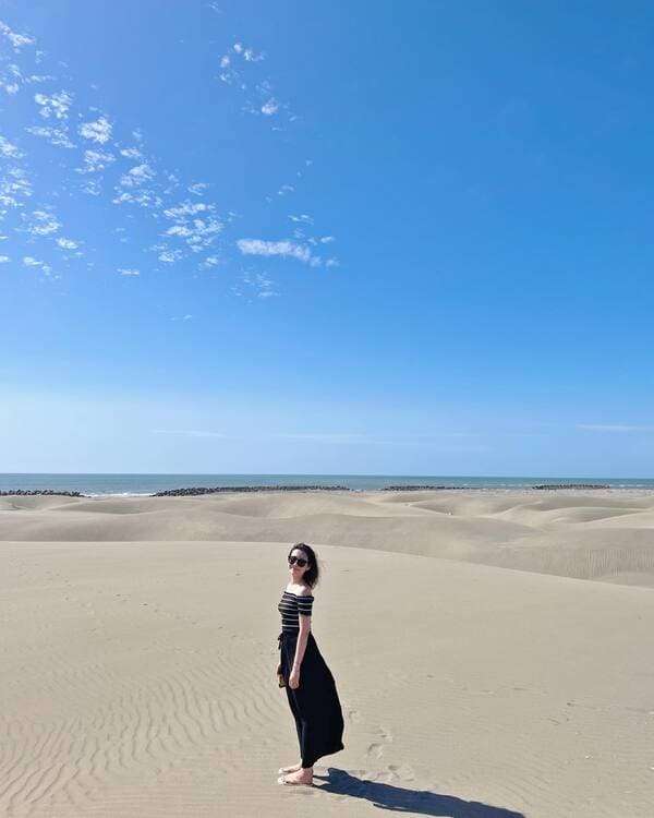 台南景點推薦|36個台南一日遊行程路線!市區/安平/七股/仁德怎麼玩?來台南旅遊看這篇 台南景點推薦|36個台南一日遊行程路線!市區/安平/七股/仁德怎麼玩?來台南旅遊看這篇