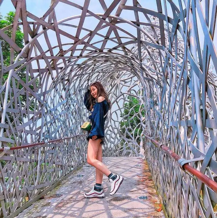 嘉義景點推薦|40個嘉義新景點&嘉義一日遊路線!跟著嘉義景點地圖一起玩 嘉義景點推薦|40個嘉義新景點&嘉義一日遊路線!跟著嘉義景點地圖一起玩