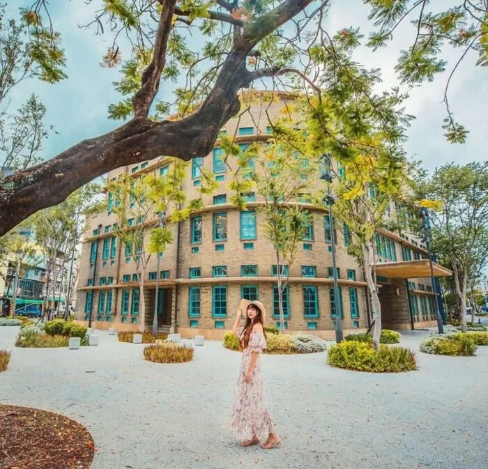 嘉義景點推薦|40個嘉義新景點&嘉義一日遊路線!跟著嘉義景點地圖一起玩 嘉義景點推薦|40個嘉義新景點&嘉義一日遊路線!跟著嘉義景點地圖一起玩