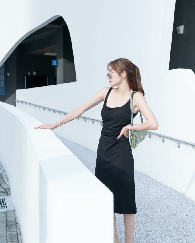 【桃園景點推薦】精選60個桃園一日遊景點,8條必玩路線攻略! 【桃園景點推薦】精選60個桃園一日遊景點,8條必玩路線攻略!