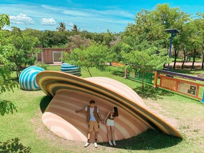 嘉義景點推薦|40個嘉義新景點&嘉義一日遊路線!跟著嘉義景點地圖一起玩 嘉義景點推薦|40個嘉義新景點&嘉義一日遊路線!跟著嘉義景點地圖一起玩