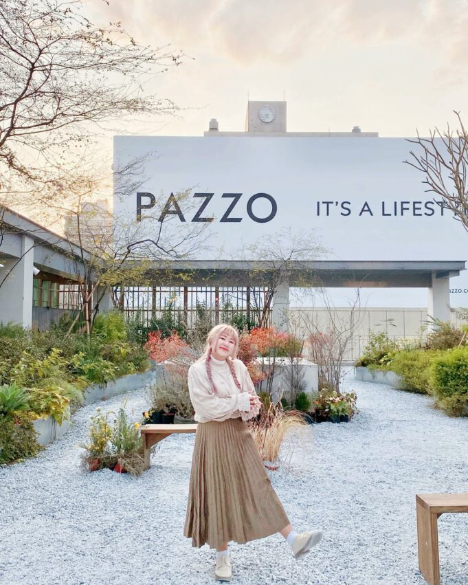 【台北美食推薦】精選台北餐廳、下午茶、平價小吃、異國料理，快收進口袋名單吧