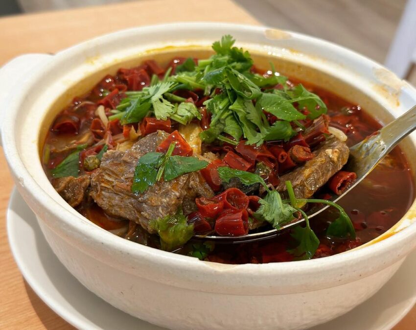 台中素食餐廳推薦｜台中蔬食米其林餐廳、異國料理、中式創意、燒烤、甜點顛覆蔬食想像！